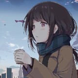 Zero-Musicツ