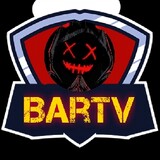 BarTV.