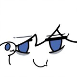 emomoshenのだん