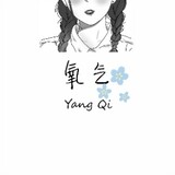yangqi゛