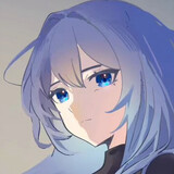 fuhuidamowang