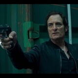 The Dead Man Styles