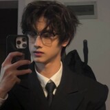 shenli_1