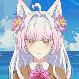 huizaichaojikun