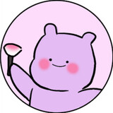 LULUPANG_lulupang