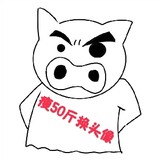 ____xi____xi