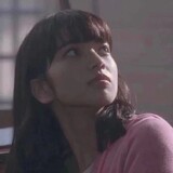xiaolilizi--