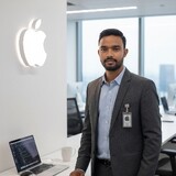 Nimesh Kumar_4527