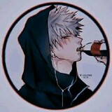 kacchan_kawaik275_ジ