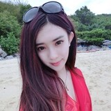 ashejianshangdemeinv