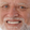 Sigma old-man