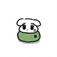 creator avatar