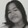 JulieAnne...