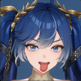 Enkigacha Zone