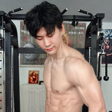 jozuka_03_01