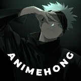 animehong