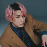 shunshunya_