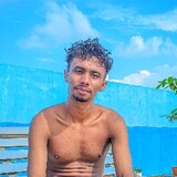 Md Nirob_5144