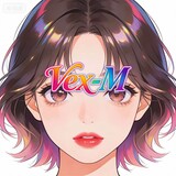 vex-m