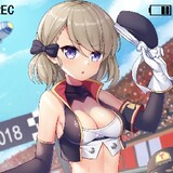 よしcun_ran