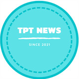 tpt news