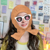 zhongkaoxuebabaodian