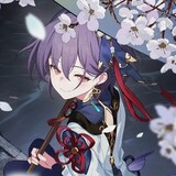 gaosongdeng_offical