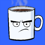grumpymug