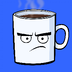 grumpymug