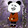 yujiandonghua