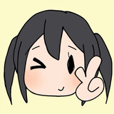 mengjiedayouxi