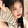 etsumeko_03