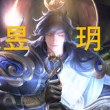 yuyuetongxing