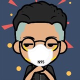 muyushuokeji