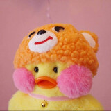 guanguanxiaojuorange