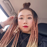 jawchan