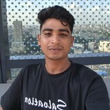 Sabbir Bangladesh