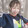 songjiaer