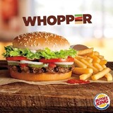 Whopper_Whopper
