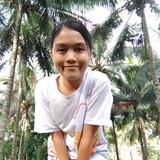 Nitchie Bautista Dal