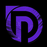 Primeilx