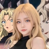 beifengjunxunwang