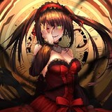 Anyanyanyaforger2