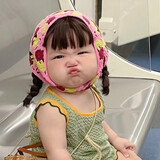 baozaoxiaotuzaibzhan