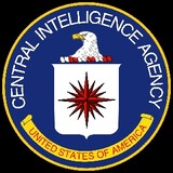 Đặc.Vụ.CIA