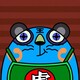 creator avatar