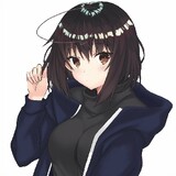 guniang________