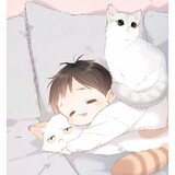 blinkingstar