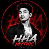 HHA Mythic