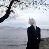 skygangqinshiyinange